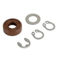 thumbnail image 1 of Trousse de Joints de Poêle Robustes Modèle CBK-100 (7MKIT-HD) pour Machine à Pain Cuisinart, 1 of 5
