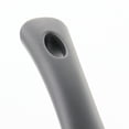 thumbnail image 4 of Oster 9.5 Inch Aluminum Nonstick Wok With Lid, 4 of 4