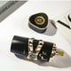 thumbnail image 5 of perfumes para caballero 100ml Arabic Women's Perfume Cross-border TK Xiyin Middle Men's Perfume, 5 of 5