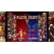 thumbnail image 3 of SNK VS CAPCOM SVC CHAOS - Nintendo Switch, 3 of 3