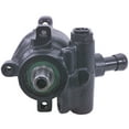thumbnail image 1 of BOMBA DE DIRECCIÓN HIDRÁULICA CARDONE R18I 1984 al 1986 RENAULT L4 2.2L Remanufacturado, 1 of 4