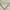 Ivory/Grey, variant on Nourison Scandinavian Shag Shag Ivory/Grey 4' x 6' Area Rug, (4x6)