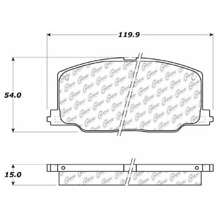 1993 Toyotum Celica Engine Diagram - Wiring Diagram Schema
