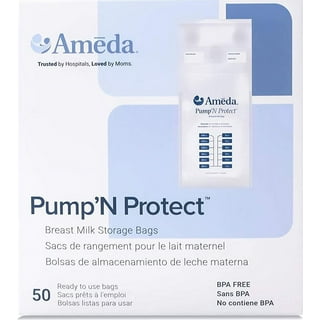 Ameda Skin-to-Skin Nipple Shield 24mm 1Ct