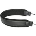 thumbnail image 4 of BG Clarinet Strap - Leather, 4 of 4