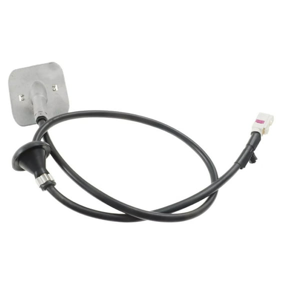 APPLAYERR Truck Radio Antenna Cable Base 2009-2018 Assembly for 1500 2500 3500 Easy Install Plug and Play for Ram