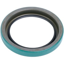 SKF 22835 Seal For Select 54-03 Dodge Models Fits select: 1996-1997,1999-2003 DODGE RAM VAN