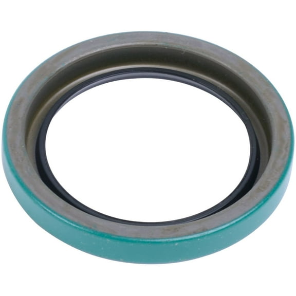 SKF 22835 Seal For Select 54-03 Dodge Models Fits select: 1996-1997,1999-2003 DODGE RAM VAN