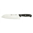 thumbnail image 2 of Chroma 7" Santoku Knife Made Kitcen Cutlery, 7", Multicolor, 2 of 2