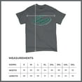 thumbnail image 7 of Philly Philly Funny T-shirt Philadelphia Fan Football League Ball Game Champs City of Brotherly Love Men's Tee, 7 of 7