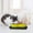 1PC, variant on Kiplyki Boot Tray Floor Protection Pet Bowls Paint Dog BowlsGarage Indoor Outdoor