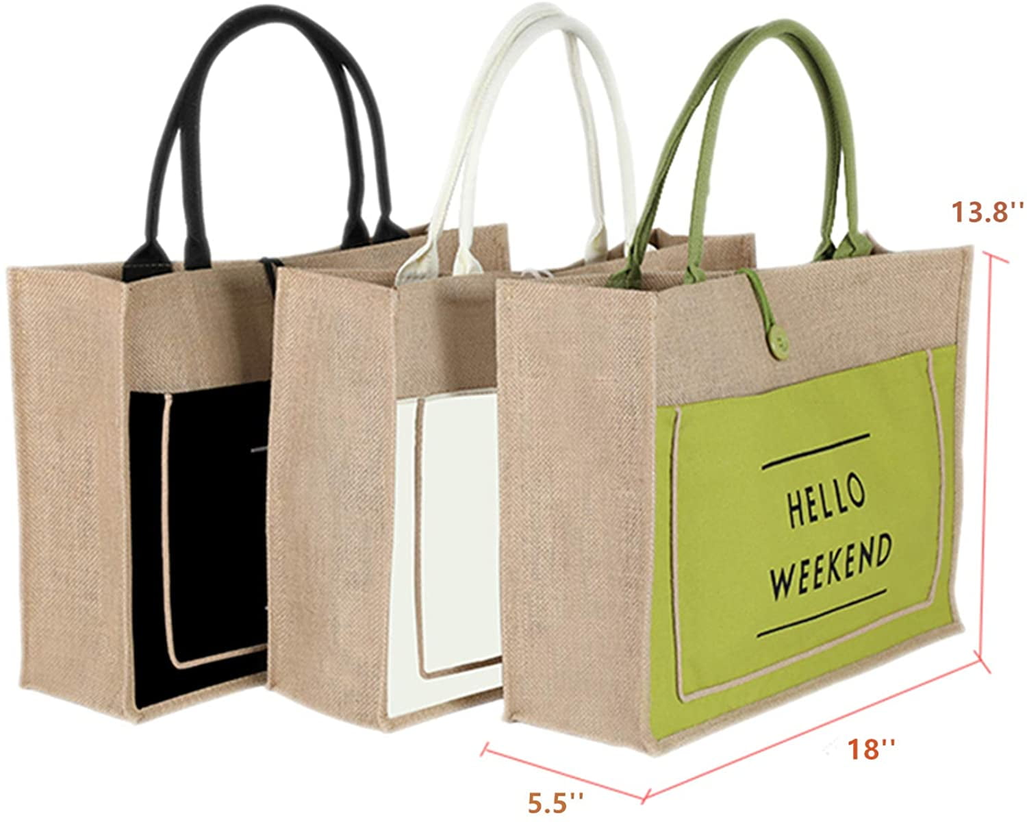 Free Your Mind Canvas Tote Bag – Teeholly