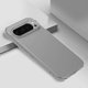 thumbnail image 4 of 2025 new style high quality For Google Pixel 10 Pro XL Back Cover Ultra Thin, 4 of 4