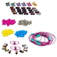 thumbnail image 4 of Set de Juego Fotorama Sticki Rolls Station, 4 of 4