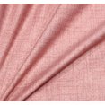 thumbnail image 3 of Funda nórdica y funda de almohada - rosa viejo（260*230cm）, 3 of 5