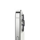 thumbnail image 3 of iPhone 13 Pro 128GB Plata REACONDICIONADO + Reloj Genérico, 3 of 3