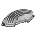 thumbnail image 3 of 77366112, Resistencia Del Motor Del Ventilador Del Módulo De Control Del Ventilador Del Control De Velocidad Del Ventilador De Alta Eficiencia Para El Automóvil ANGGREK CE1618, 3 of 8