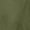 Green, variant on Ersazi Christmas Onesies Adult Women Jumpsuits For Women Short Sleeve Pocket Solid Color Loose Straight Pants Fashion Romper Pants With Pocket Orange Xl
