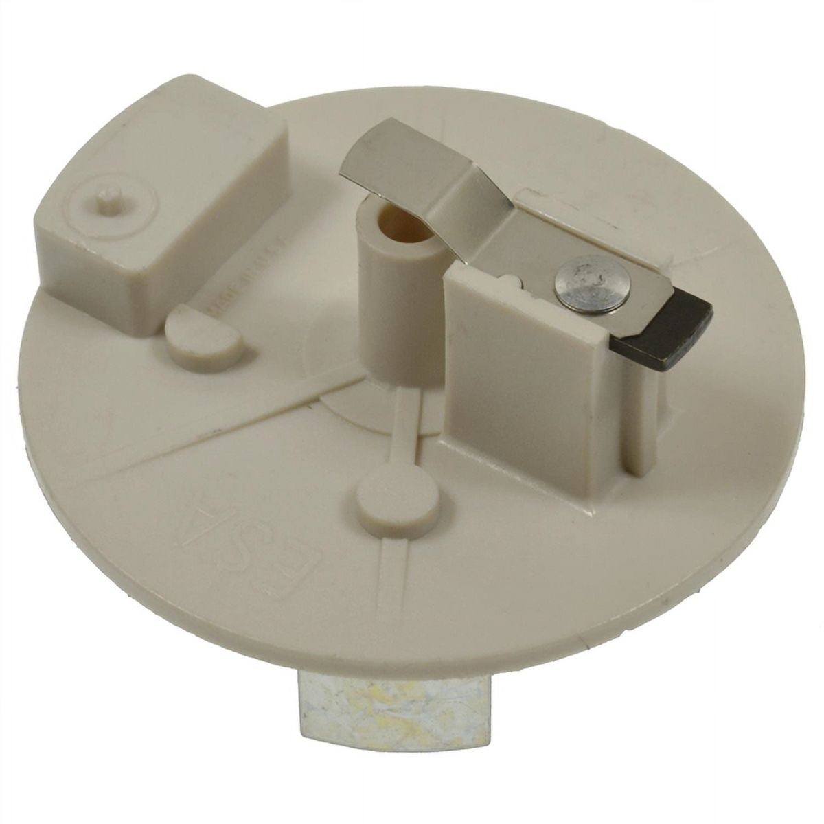 T Series Distributor Rotor