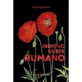 thumbnail image 1 of Libro Indigno De Ser Humano Tapa Dura, Autor Osamu Dazai, Editorial Satori, 1 of 2
