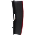 thumbnail image 5 of Tail Light Red Lens Passenger Side For 2007-2014 GMC Yukon, 5 of 8