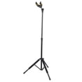 thumbnail image 1 of Soporte Para Guitarra, Soporte De Carga Fuerte, Soporte Para Guitarra Antideslizante De Alta Resistencia, Autobloqueo Para Guitarras Eléctricas Acústicas, 1 of 7