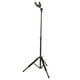 thumbnail image 1 of Soporte Para Guitarra, Soporte De Carga Fuerte, Soporte Para Guitarra Antideslizante De Alta Resistencia, Autobloqueo Para Guitarras Eléctricas Acústicas, 1 of 7