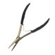thumbnail image 1 of Alicates para extensiones de cabello, herramienta de sujeción para enlaces y micro anillos, extensión de cabello, herramienta para cerrar anillos de m, 1 of 9