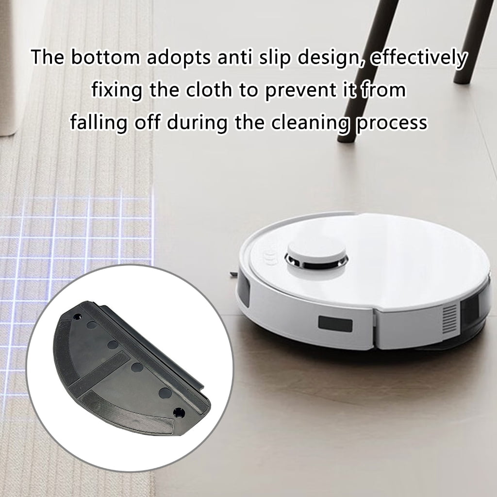 Tizuqe Robot Vacuum Mop Stent Holder – picture 7