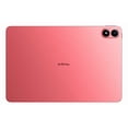 thumbnail image 2 of Infinix Xpad 20 4G (Tableta) 4 GB de RAM y 128 GB de almacenamiento Rojo, 2 of 5