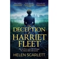 thumbnail image 2 of Pre-Owned The Deception of Harriet Fleet: Chilling Victorian Gothic mystery that grips from first to last (Paperback) 1529407583 9781529407587, 2 of 2
