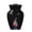 Guitar-3, variant on Remembrate Guitar Burial Urn for Mother & Father - Decorative Cremation Black Urns for Adult Human Ashes Men - Cremation Large Urn for Adult Male & Female (3 Inch)