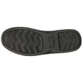 thumbnail image 7 of Propet Men's Cush N Foot Slip-On Shoe Slate Corduroy - M0202SLC, 7 of 7