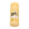 thumbnail image 3 of Fibra Para El Crecimiento Del Cabello ANGGREK Efecto Duradero 15 g, 3 of 8