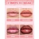 thumbnail image 5 of Delineador de Labios SHEGLAM Cloudline Blur de Larga Duración y Vegano, 5 of 7