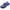 Navy / Blue, variant on SLM Men's Garden Clogs Perforated Slip On Waterproof Summer Shoes