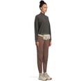thumbnail image 6 of Cotopaxi Unisex Todo 2L Hip Pack - Cada Dia Cream 2L, 6 of 6