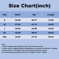thumbnail image 2 of LWavelet Women Linen Blend Midi Skirt Elastic Drawstring Waist With Pockets Side Split Casual Summer Skirt White XL, 2 of 2