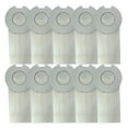 thumbnail image 2 of For Lydsto H3 Vacuum Cleaner Disposable Dust Bag Accessories, 2 of 8