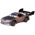 thumbnail image 3 of Disney and Pixar Cars movie Die-cast Character Vehicles, 3 of 3