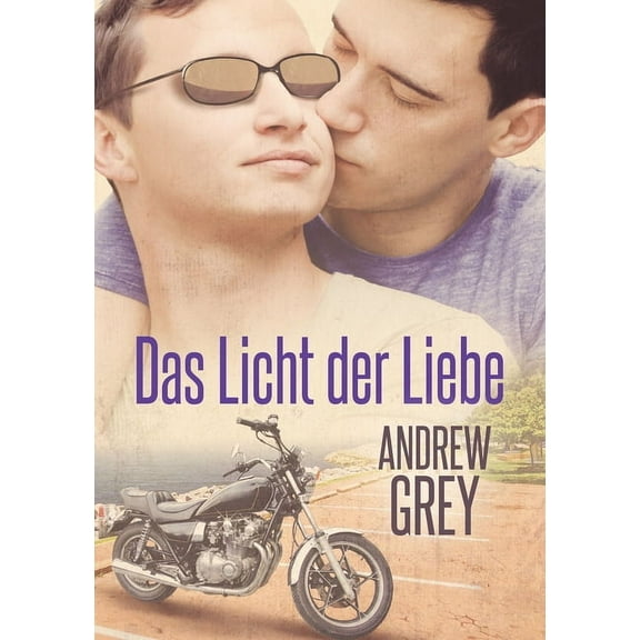Herzenssachen Licht Der Liebe (Translation), Book 1, (Paperback)