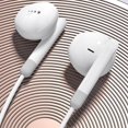 thumbnail image 6 of Discover The Future of Audio with Type C Interface Wired Headphones – Featuring Sound Quality & Trendy Design!, 6 of 6