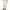 White, variant on OHHSHEEN Women's Comfy Bermuda Shorts - Elastic Drawstring Waist, Utility Pockets, Summer Casual