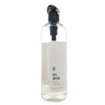 thumbnail image 1 of PUREFORET Hand Cleansing Gel Sanitizer 500mL, 1 of 1
