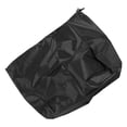 thumbnail image 1 of Housse de Rangement pour Lit Pliant, Housse de Lit Universelle Pliable Imperméable Robuste, Tissu Oxford Noir Épais, Fabriqué à Partir de Tissu Oxford 210D, 1 of 7