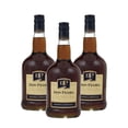 thumbnail image 1 of Pack De 3 Brandy Don Pedro Gran Reserva 1Lt, 1 of 2