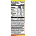 thumbnail image 2 of Granola Bars, Sweet and Salty Nut, Variety Pack, 24 Bars, 28.8 OZ, 2 of 5