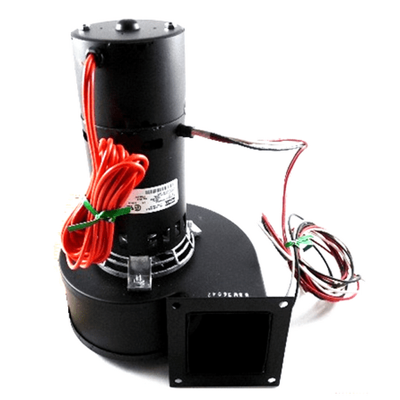 Modine 5H0767230002 - 208/230V Ventor Assy