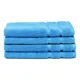 thumbnail image 1 of 5 Toalla Pullman Microfibra Super Absorbente 60x40 Colores., 1 of 4