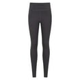 thumbnail image 5 of Mountain Warehouse Womens Contin Trekking Thermal Leggings, 5 of 5